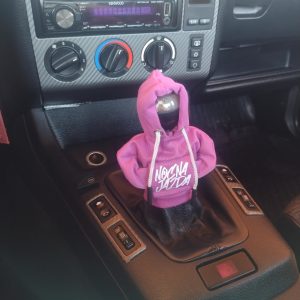 nocna jazda knob hoodies illegal