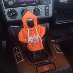 nocna jazda knob hoodies illegal