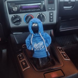 nocna jazda knob hoodies illegal